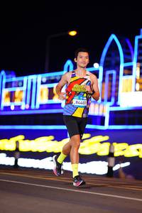 BIB: 0778
                            <button type="button" onclick="openModal(22830722)" class="btn btn-primary btn-sm float-right btn-popup" data-toggle="modal" data-target=".modal-high-quality">
                        <i class="fas fa-shopping-cart"></i> Add to Cart
                    </button>
                                            <button type="button" onclick="isThisMe(22830722, true)" class="btn btn-success btn-sm float-right btn-popup btn-isme hidden" data-toggle="tooltip" data-placement="bottom" title="นี่คือรูปของคุณใช่ไหม คลิกที่นี่เพื่อเอาเข้าอัลบั้ม">
                        <i class="fas fa-plus"></i> Add to album
                    </button>
                    <button type="button" onclick="isThisMe(22830722, false)" class="btn btn-warning btn-sm float-right btn-popup btn-isnotme hidden">
                        <i class="fas fa-ban"></i> Remove from album
                    </button>